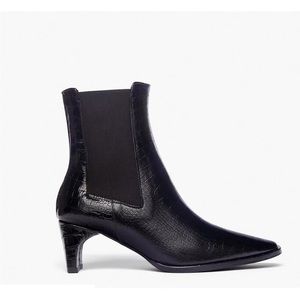 Freda Salvador Callie Chelsea Boot